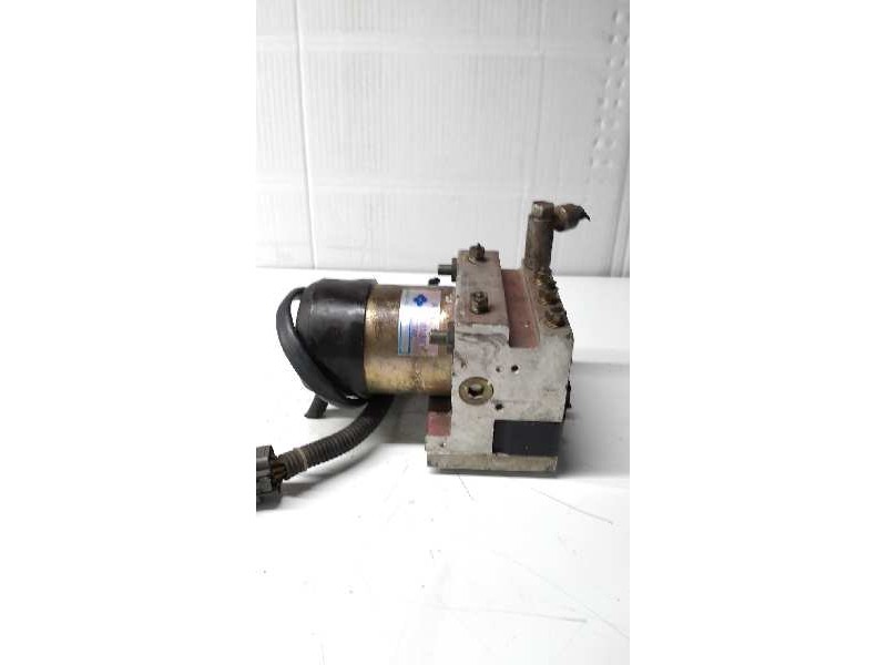 Recambio de abs para mazda mx-6 (ge) 2.0 16v cat referencia OEM IAM GA2G437A0  