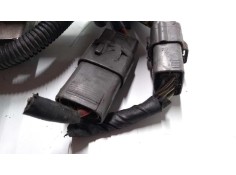 Recambio de abs para mazda mx-6 (ge) 2.0 16v cat referencia OEM IAM GA2G437A0   2