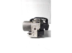 Recambio de abs para mazda mx-5 (nb) 1.6 16v cat referencia OEM IAM 11000031210 NO68437A0 
