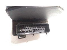 Recambio de abs para mazda mx-5 (nb) 1.6 16v cat referencia OEM IAM 11000031210 NO68437A0  2