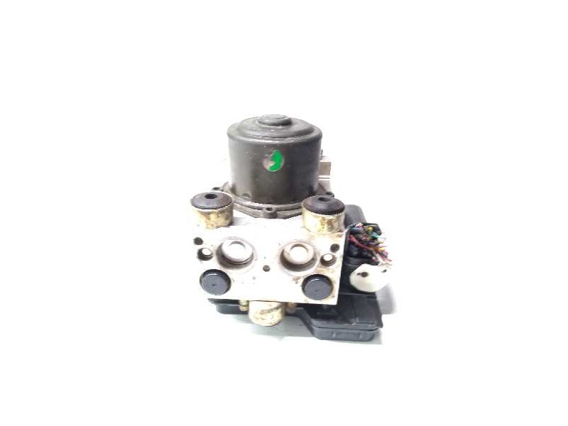 Recambio de abs para mazda 6 berlina (gg) 1.8 cat referencia OEM IAM GJ6E437A0 5207E0238 