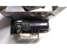 Recambio de abs para mazda 6 berlina (gg) 1.8 cat referencia OEM IAM GJ6E437A0 5207E0238  2