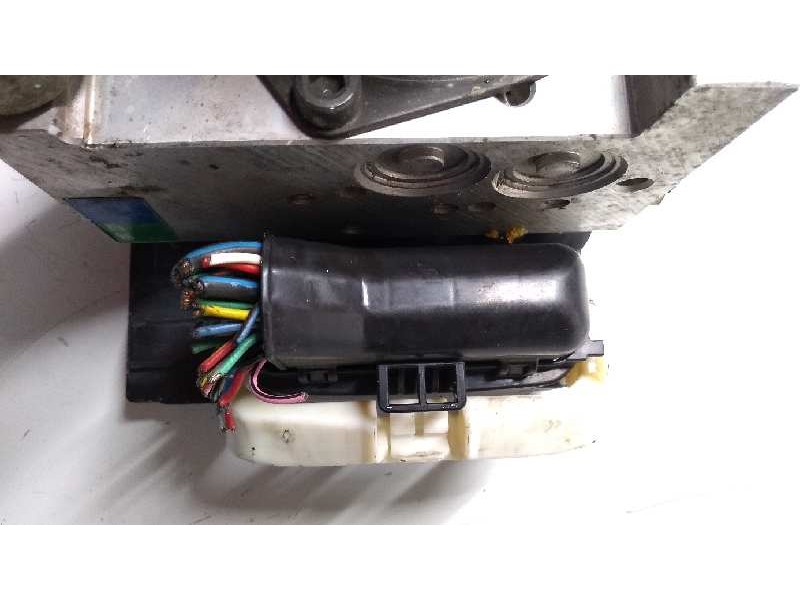 Recambio de abs para mazda 6 berlina (gg) 1.8 cat referencia OEM IAM GJ6E437A0 5207E0238 