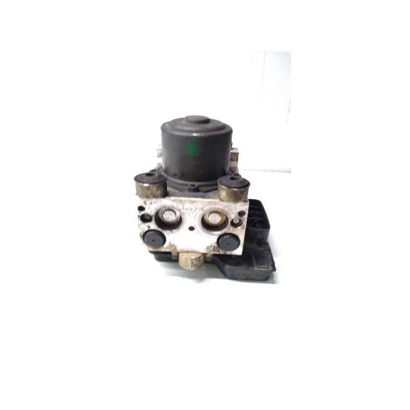 Recambio de abs para mazda 6 berlina (gg) 2.0 crtd 120 active (5-ptas.) referencia OEM IAM 20591524370722 GJ6E437A0 3410E0330