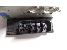 Recambio de abs para mazda 6 berlina (gg) 2.0 crtd 120 active (5-ptas.) referencia OEM IAM 20591524370722 GJ6E437A0 3410E0330 2