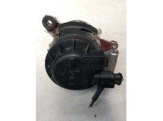 Recambio de faro antiniebla derecho para fiat punto berlina (188) 1.2 8v active referencia OEM IAM    2