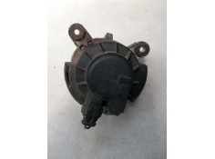 Recambio de faro antiniebla izquierdo para fiat punto berlina (188) 1.2 8v active referencia OEM IAM    2