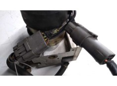 Recambio de abs para mazda xedos 6 (ca) 2.0 v6 24v cat referencia OEM IAM GA2G437A0 252330129  2