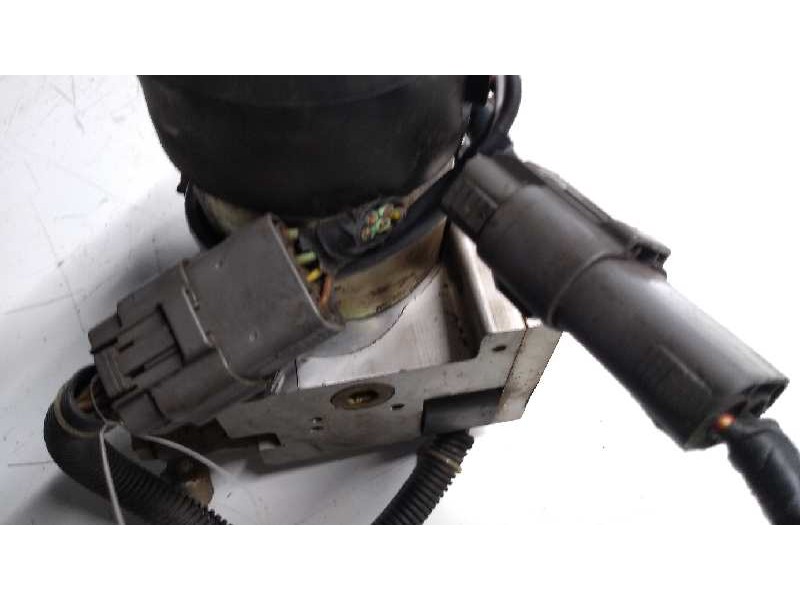 Recambio de abs para mazda xedos 6 (ca) 2.0 v6 24v cat referencia OEM IAM GA2G437A0 252330129 