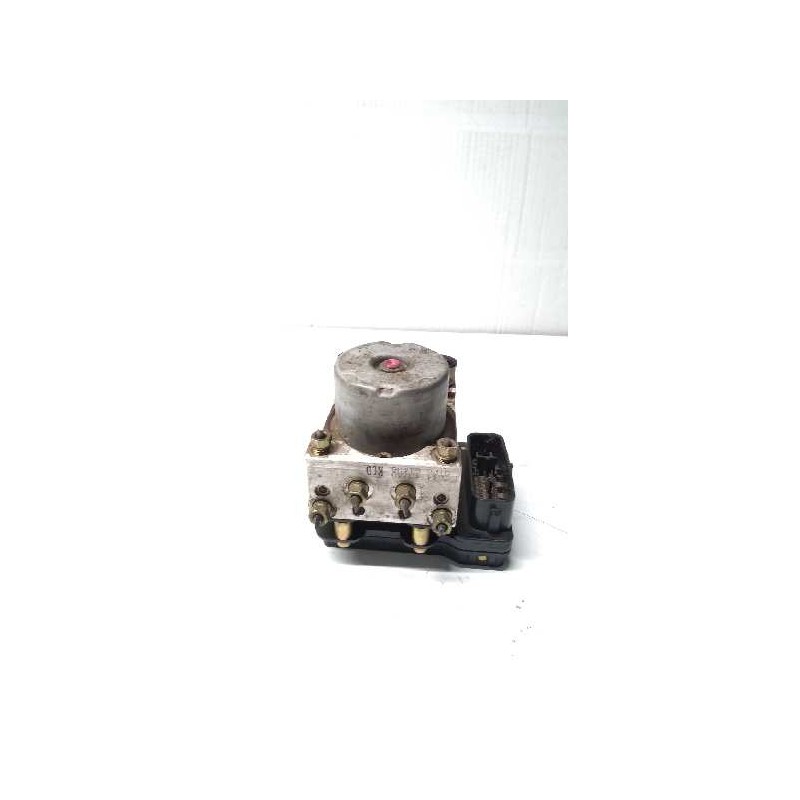 Recambio de abs para mazda xedos 9 (ta) 2.0 v6 24v cat referencia OEM IAM TC44137A0 2054960 0125C1198