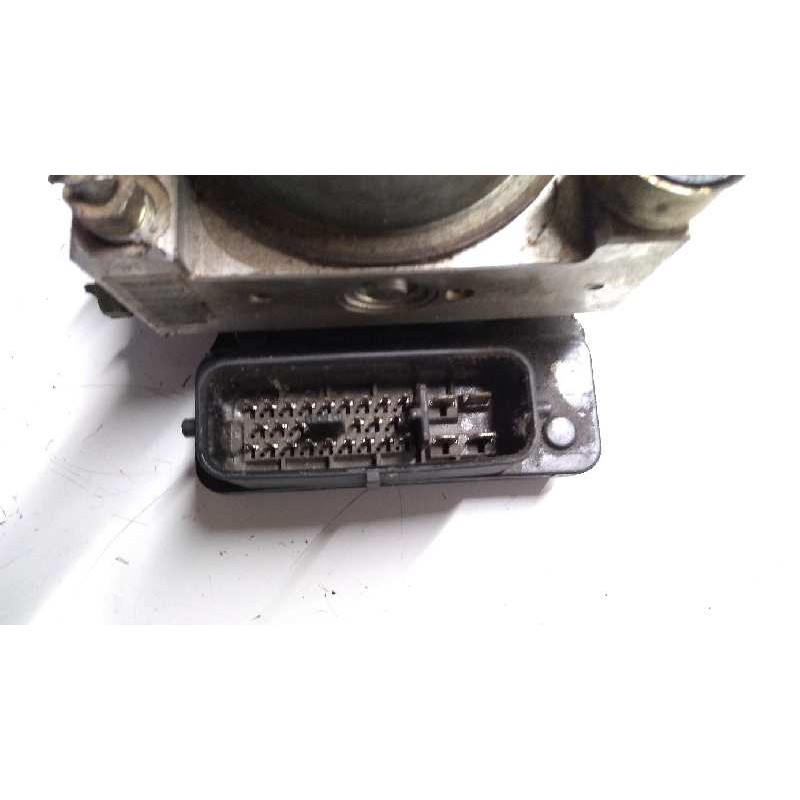 Recambio de abs para mazda xedos 9 (ta) 2.0 v6 24v cat referencia OEM IAM TC44137A0 2054960 0125C1198