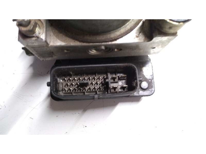 Recambio de abs para mazda xedos 9 (ta) 2.0 v6 24v cat referencia OEM IAM TC44137A0 2054960 0125C1198