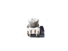 Recambio de abs para mazda 626 berlina (gf) 2.0 turbodiesel cat referencia OEM IAM GF7P437A0 0808D1101 