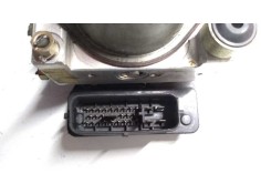 Recambio de abs para mazda 626 berlina (gf) 2.0 turbodiesel cat referencia OEM IAM GF7P437A0 0808D1101  2