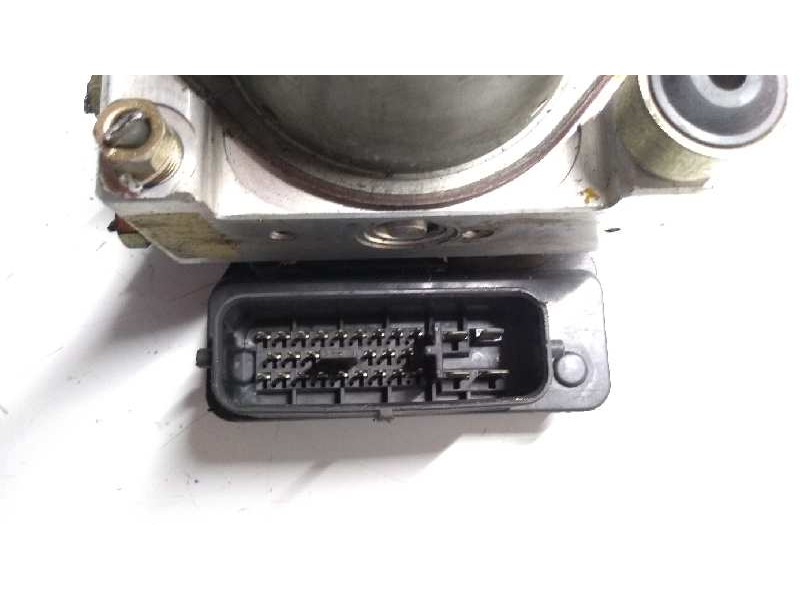 Recambio de abs para mazda 626 berlina (gf) 2.0 turbodiesel cat referencia OEM IAM GF7P437A0 0808D1101 