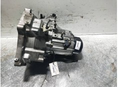 Recambio de caja cambios para mazda 626 berlina (gf) 2.0 turbodiesel cat referencia OEM IAM 05937FA OH29C 