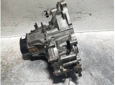 Recambio de caja cambios para mazda 626 berlina (gf) 2.0 turbodiesel cat referencia OEM IAM 05937FA OH29C  2