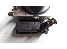 Recambio de abs para mazda 5 berl. (cr) 2.0 turbodiesel cat referencia OEM IAM 06210953913 06210211554 000405606E0 7N612C405CA 2