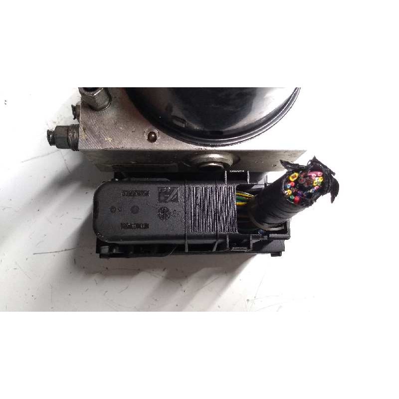 Recambio de abs para mazda 5 berl. (cr) 2.0 turbodiesel cat referencia OEM IAM 06210953913 06210211554 000405606E0 7N612C405CA