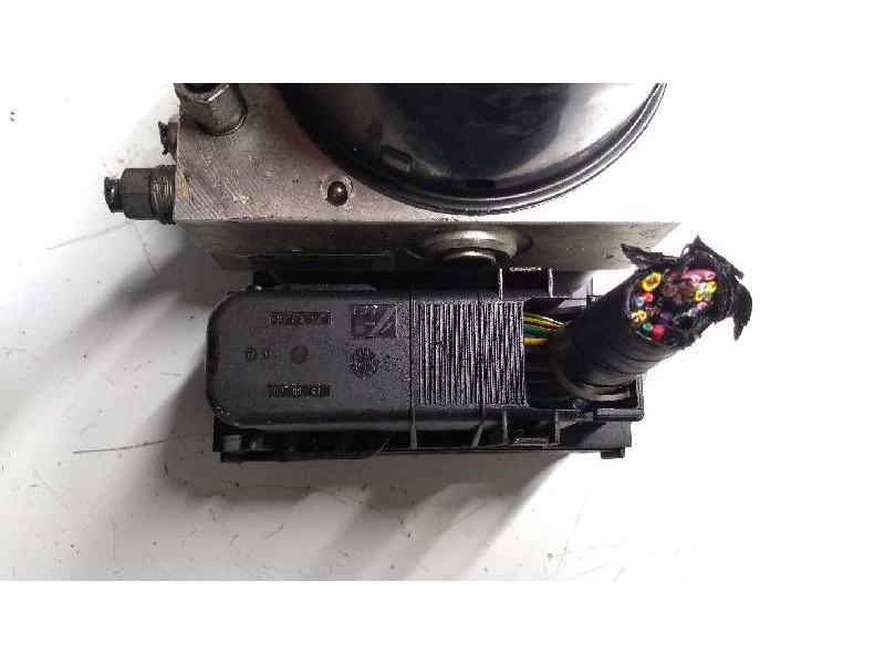 Recambio de abs para mazda 5 berl. (cr) 2.0 turbodiesel cat referencia OEM IAM 06210953913 06210211554 000405606E0 7N612C405CA