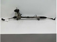 Recambio de cremallera direccion para mazda 5 berl. (cr) 2.0 turbodiesel cat referencia OEM IAM   