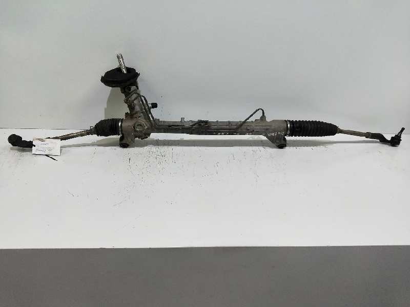 Recambio de cremallera direccion para mazda 5 berl. (cr) 2.0 turbodiesel cat referencia OEM IAM   
