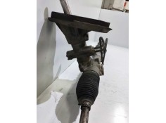 Recambio de cremallera direccion para mazda 5 berl. (cr) 2.0 turbodiesel cat referencia OEM IAM    2