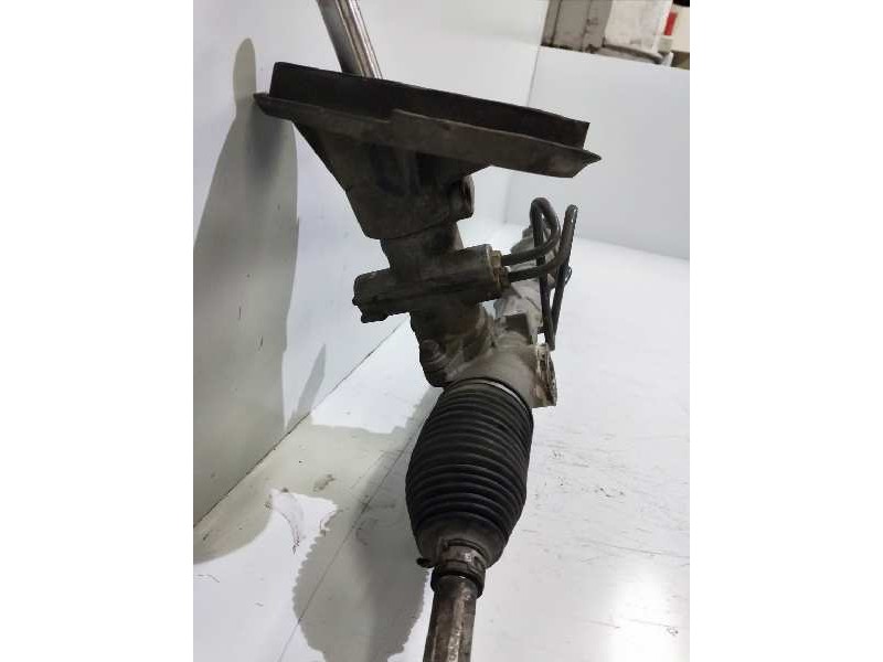 Recambio de cremallera direccion para mazda 5 berl. (cr) 2.0 turbodiesel cat referencia OEM IAM   