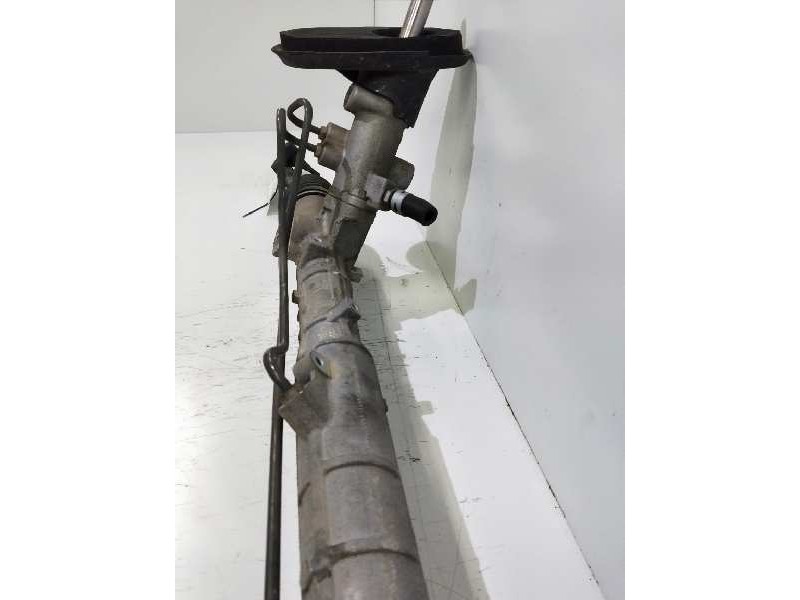 Recambio de cremallera direccion para mazda 5 berl. (cr) 2.0 turbodiesel cat referencia OEM IAM   