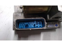 Recambio de abs para mazda 626 berlina (gf) 2.0 turbodiesel referencia OEM IAM GE7C437AZ 8512219332 GE7C437A0 2
