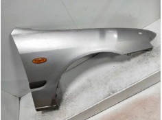 Recambio de aleta delantera derecha para mazda 626 berlina (gf) 2.0 turbodiesel referencia OEM IAM   