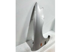 Recambio de aleta delantera derecha para mazda 626 berlina (gf) 2.0 turbodiesel referencia OEM IAM    2