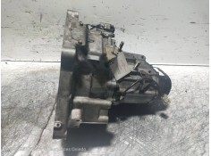 Recambio de caja cambios para mazda 626 berlina (gf) 2.0 turbodiesel referencia OEM IAM   