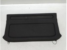 Recambio de bandeja trasera para mazda 323 berlina f/s (bj) 2.0 turbodiesel referencia OEM IAM   