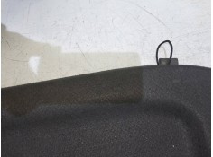 Recambio de bandeja trasera para mazda 323 berlina f/s (bj) 2.0 turbodiesel referencia OEM IAM    2