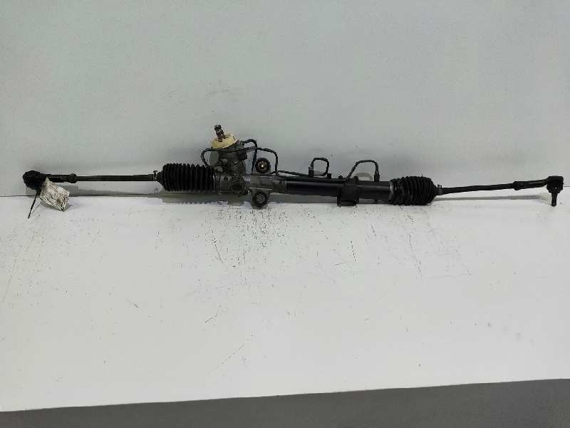 Recambio de cremallera direccion para mazda 323 berlina f/s (bj) 2.0 turbodiesel referencia OEM IAM   