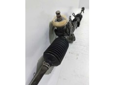 Recambio de cremallera direccion para mazda 323 berlina f/s (bj) 2.0 turbodiesel referencia OEM IAM    2