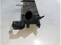 Recambio de intercooler para mazda 323 berlina f/s (bj) 2.0 turbodiesel referencia OEM IAM    2