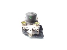 Recambio de abs para mazda 6 berlina (gg) 2.0 active (4-ptas.) referencia OEM IAM 2059146 GJ6E437A0 2307E0085
