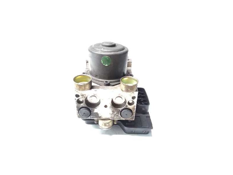 Recambio de abs para mazda 6 berlina (gg) 2.0 active (4-ptas.) referencia OEM IAM 2059146 GJ6E437A0 2307E0085