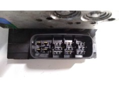 Recambio de abs para mazda 6 berlina (gg) 2.0 active (4-ptas.) referencia OEM IAM 2059146 GJ6E437A0 2307E0085 2
