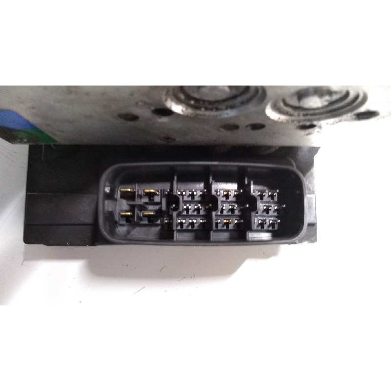 Recambio de abs para mazda 6 berlina (gg) 2.0 active (4-ptas.) referencia OEM IAM 2059146 GJ6E437A0 2307E0085