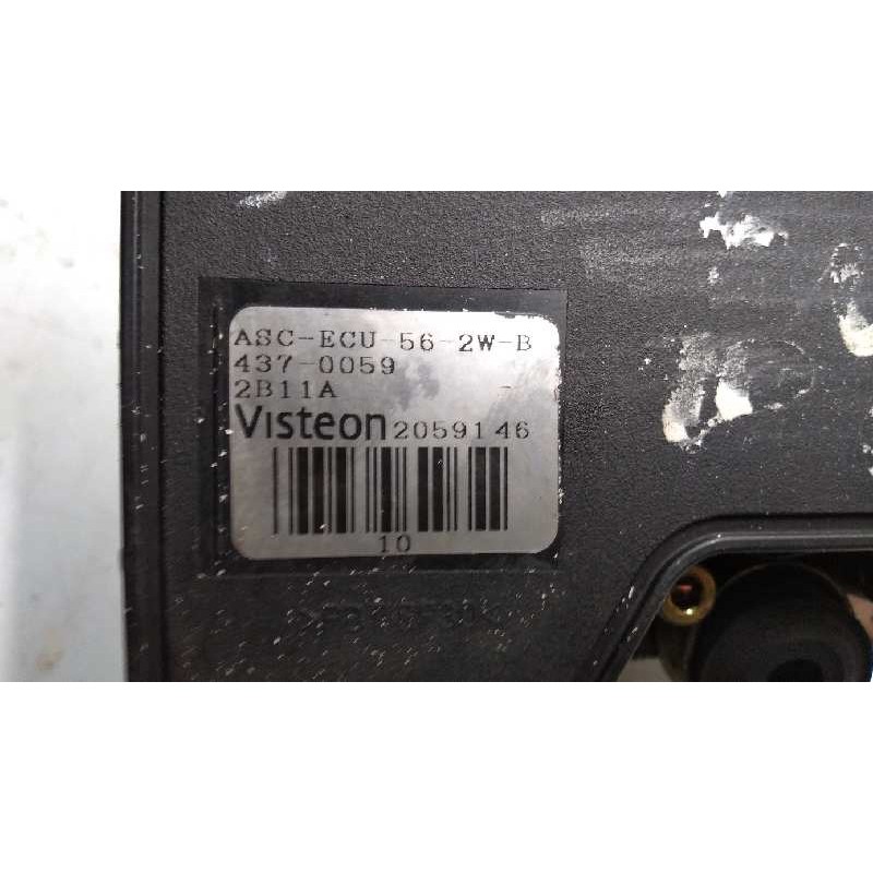 Recambio de abs para mazda 6 berlina (gg) 2.0 active (4-ptas.) referencia OEM IAM 2059146 GJ6E437A0 2307E0085