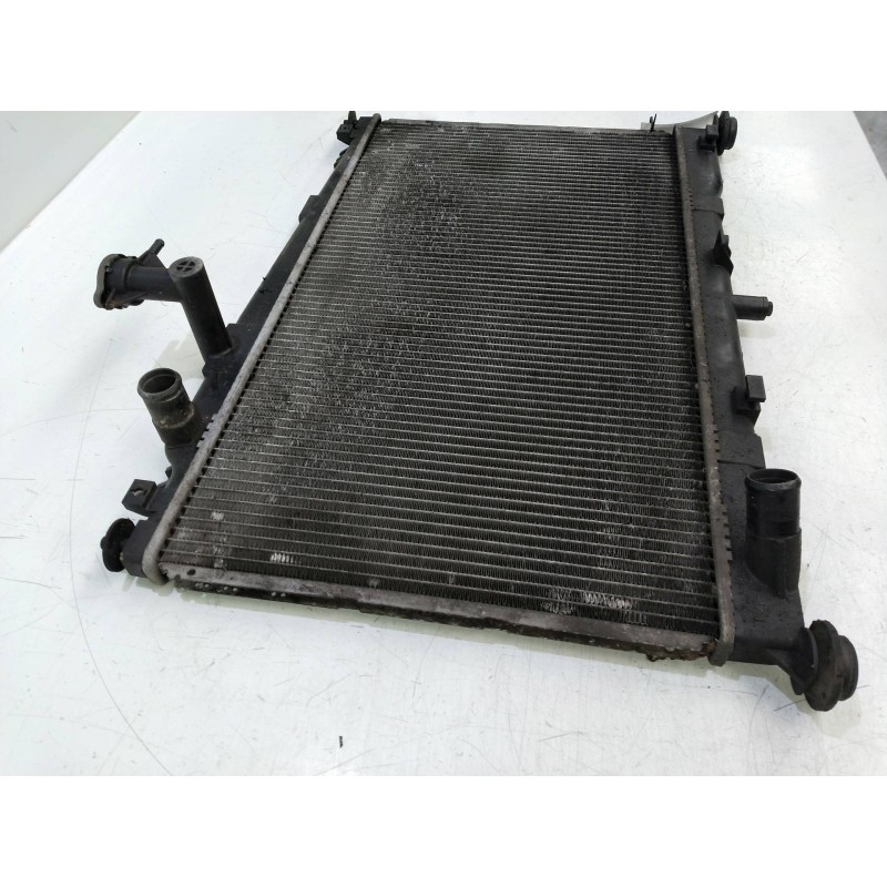 Recambio de radiador agua para mazda 6 berlina (gg) 2.0 active (4-ptas.) referencia OEM IAM 4220003401  