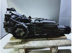 Recambio de caja cambios para audi a4 berlina (8e) 2.0 tdi quattro (dpf) (103kw) referencia OEM IAM JEE 0971 14 26076 