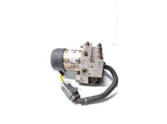 Recambio de abs para mazda 323 berlina c/f/s (ba) referencia OEM IAM B01F437A0 562860004 
