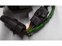 Recambio de abs para mazda 323 berlina c/f/s (ba) referencia OEM IAM B01F437A0 562860004  2