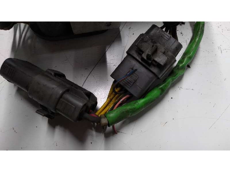 Recambio de abs para mazda 323 berlina c/f/s (ba) referencia OEM IAM B01F437A0 562860004  Recambio de abs para mazda 323 berlina c/f/s (ba) referencia OEM IAM B01F437A0 562860004