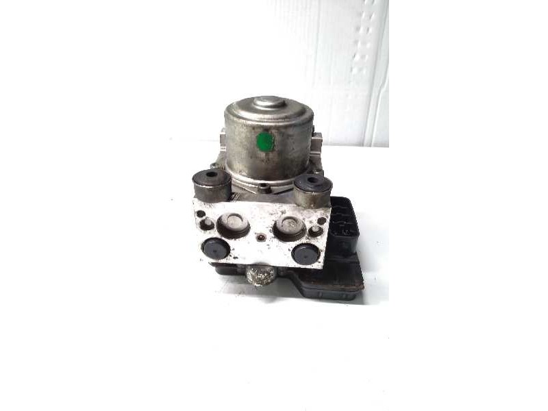 Recambio de abs para mazda 6 berlina (gg) 2.0 diesel cat referencia OEM IAM 20671436121G 437077212 GR1M437A0 6X05E0331