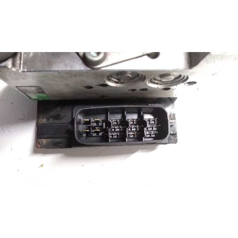Recambio de abs para mazda 6 berlina (gg) 2.0 diesel cat referencia OEM IAM 20671436121G 437077212 GR1M437A0 6X05E0331